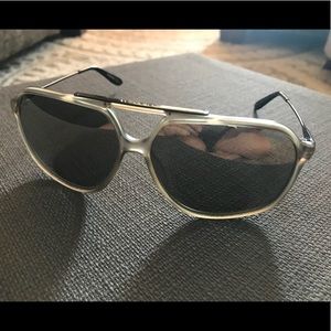 Carrera Aviators